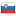 drustvovoznikov.com hosted country